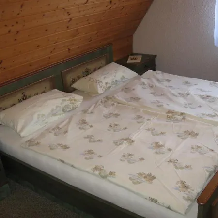 Daire Assmanns Ost Miltenberg