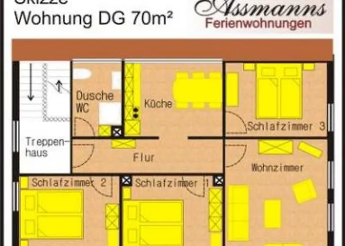 Assmanns Ost * Miltenberg