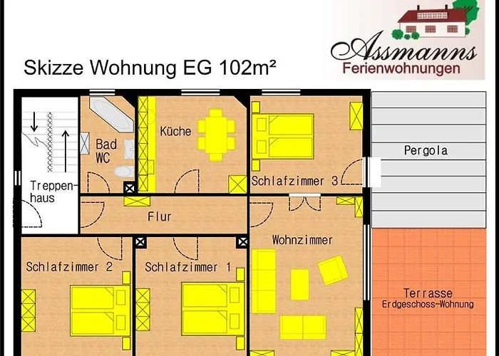 Assmanns Ost Miltenberg